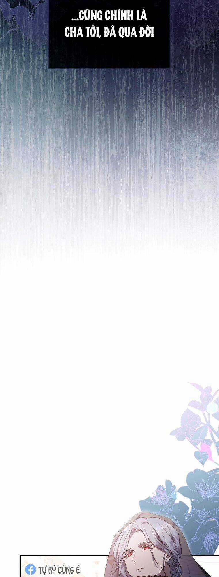 Kế Hoạch Trở Thành Chủ Nhân Của Một Gia Tộc Bị Suy Tàn Chapter 1 trang 7