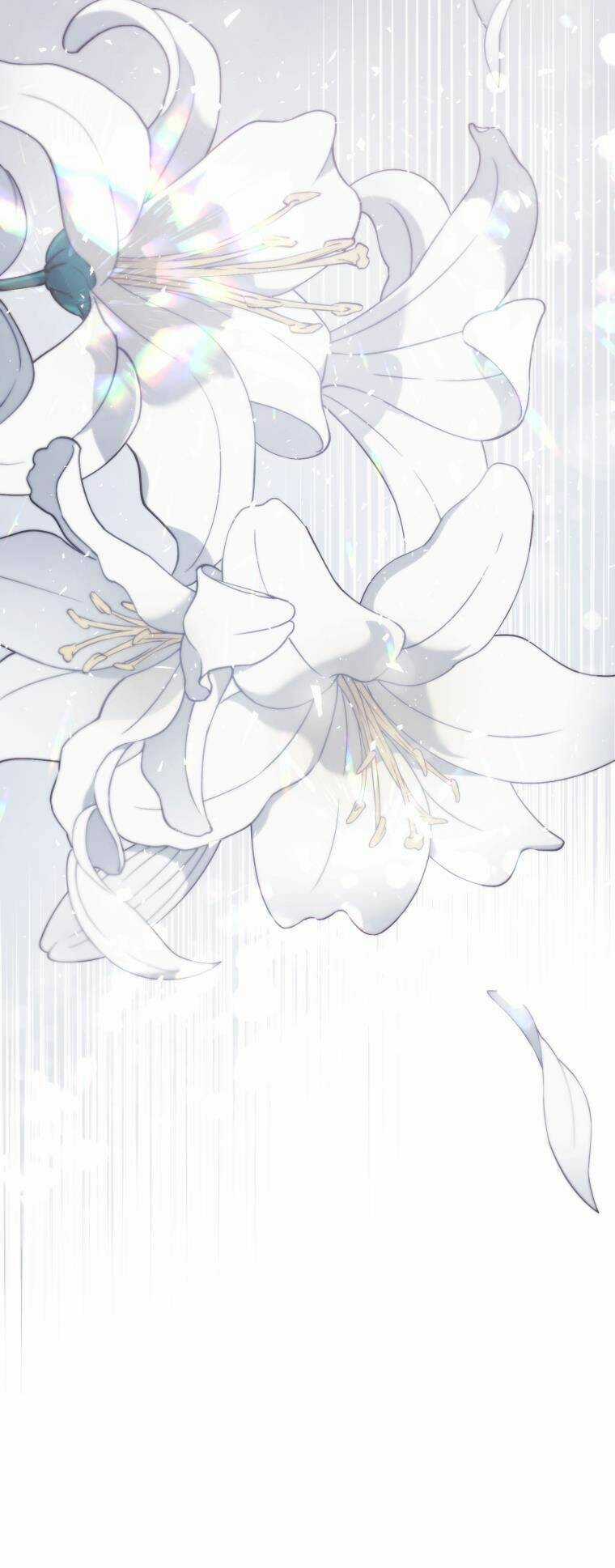 Kế Hoạch Trở Thành Chủ Nhân Của Một Gia Tộc Bị Suy Tàn Chapter 1 trang 70