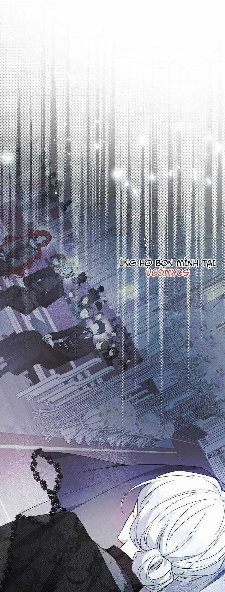 Kế Hoạch Trở Thành Chủ Nhân Của Một Gia Tộc Bị Suy Tàn Chapter 1 trang 72