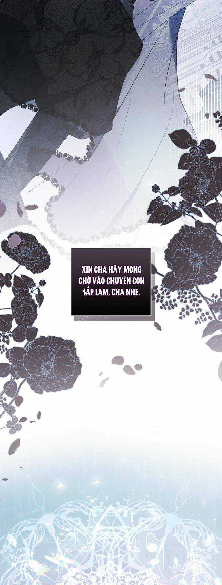 Kế Hoạch Trở Thành Chủ Nhân Của Một Gia Tộc Bị Suy Tàn Chapter 1 trang 73