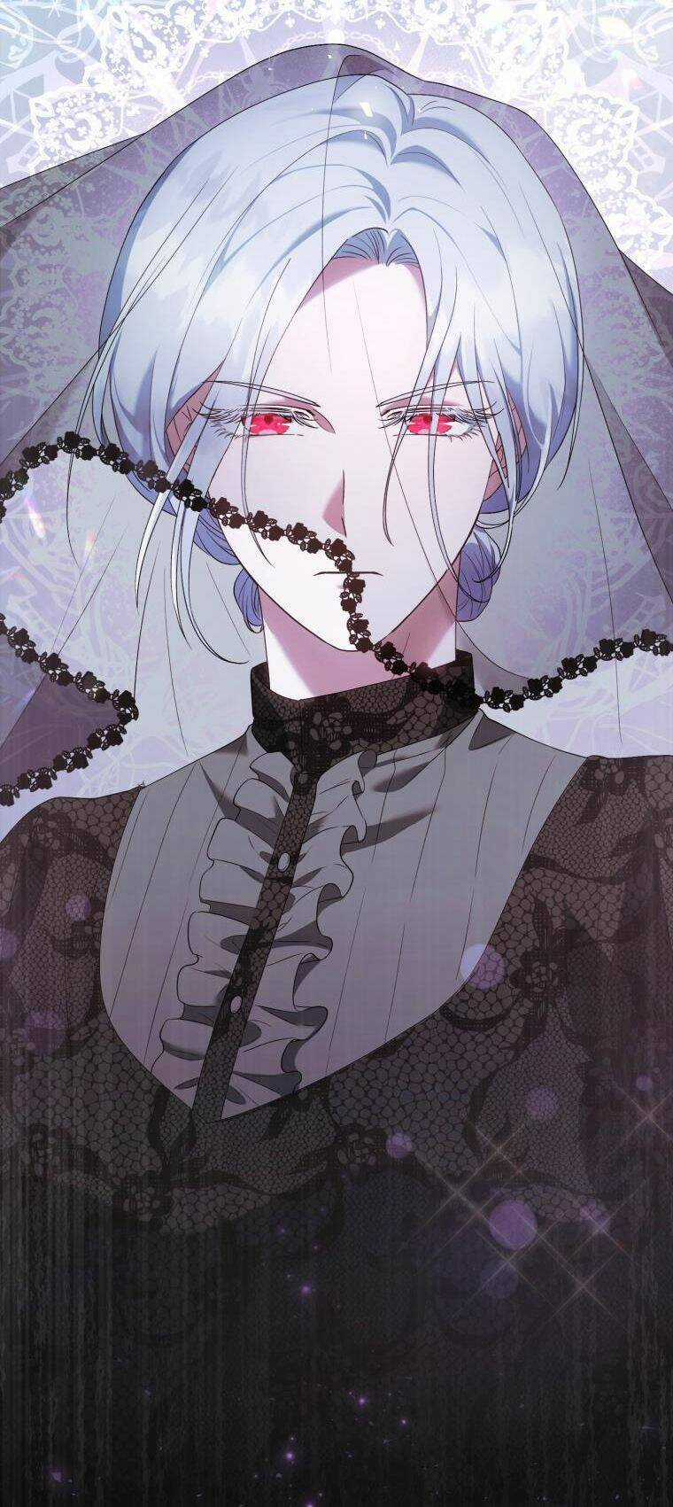 Kế Hoạch Trở Thành Chủ Nhân Của Một Gia Tộc Bị Suy Tàn Chapter 1 trang 74