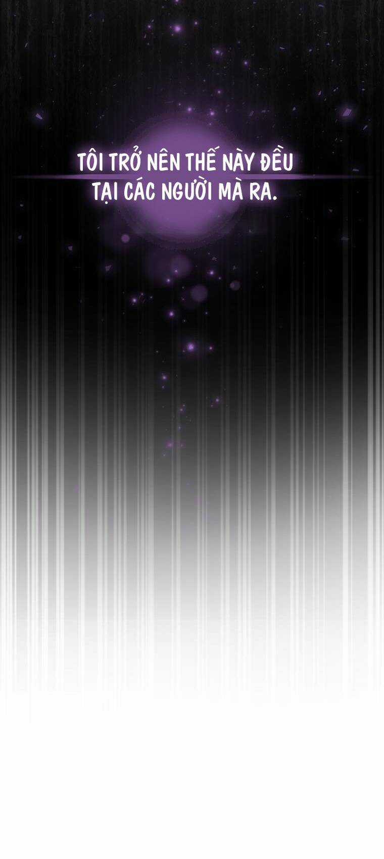 Kế Hoạch Trở Thành Chủ Nhân Của Một Gia Tộc Bị Suy Tàn Chapter 1 trang 75