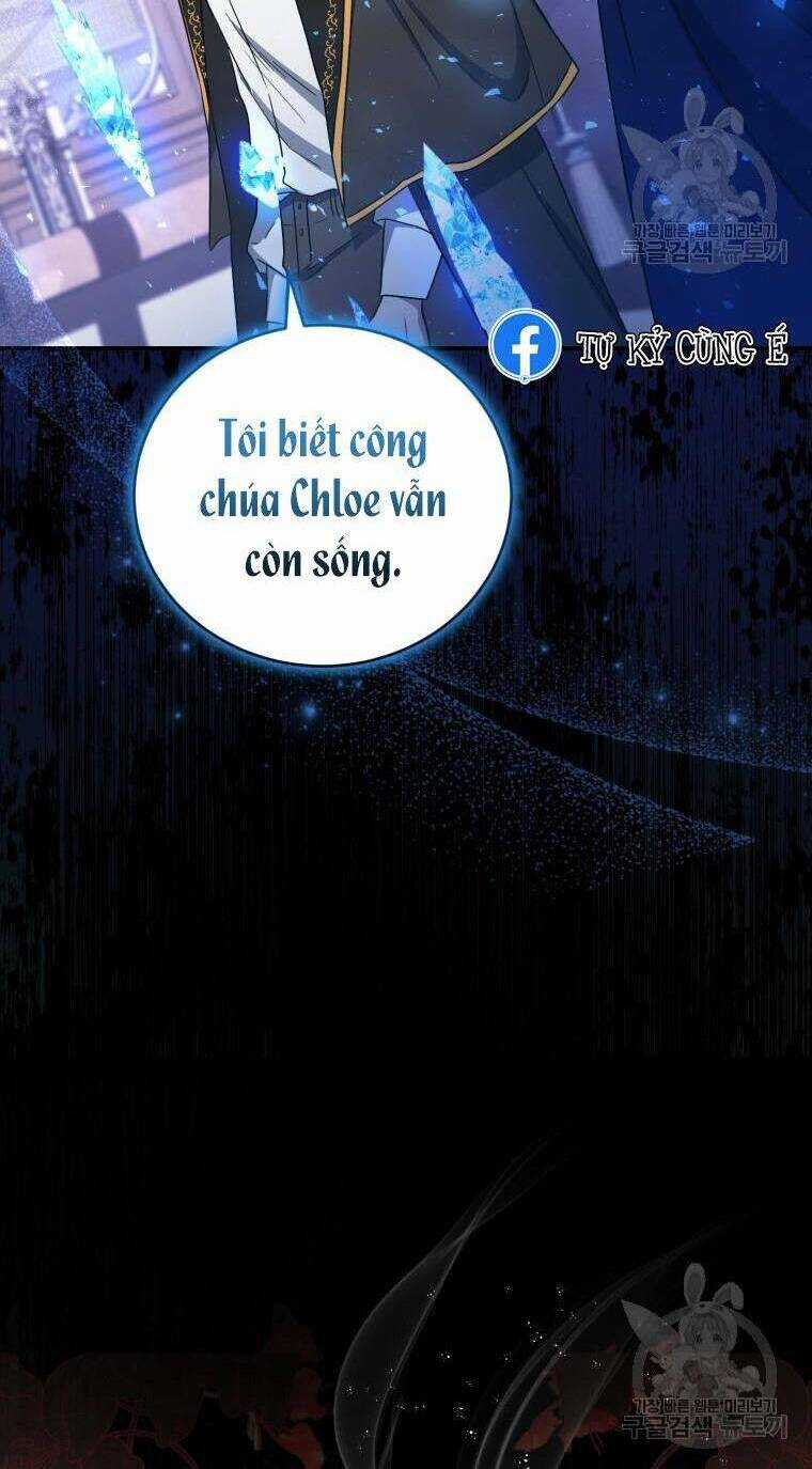 Kế Hoạch Trở Thành Chủ Nhân Của Một Gia Tộc Bị Suy Tàn Chapter 10 trang 12