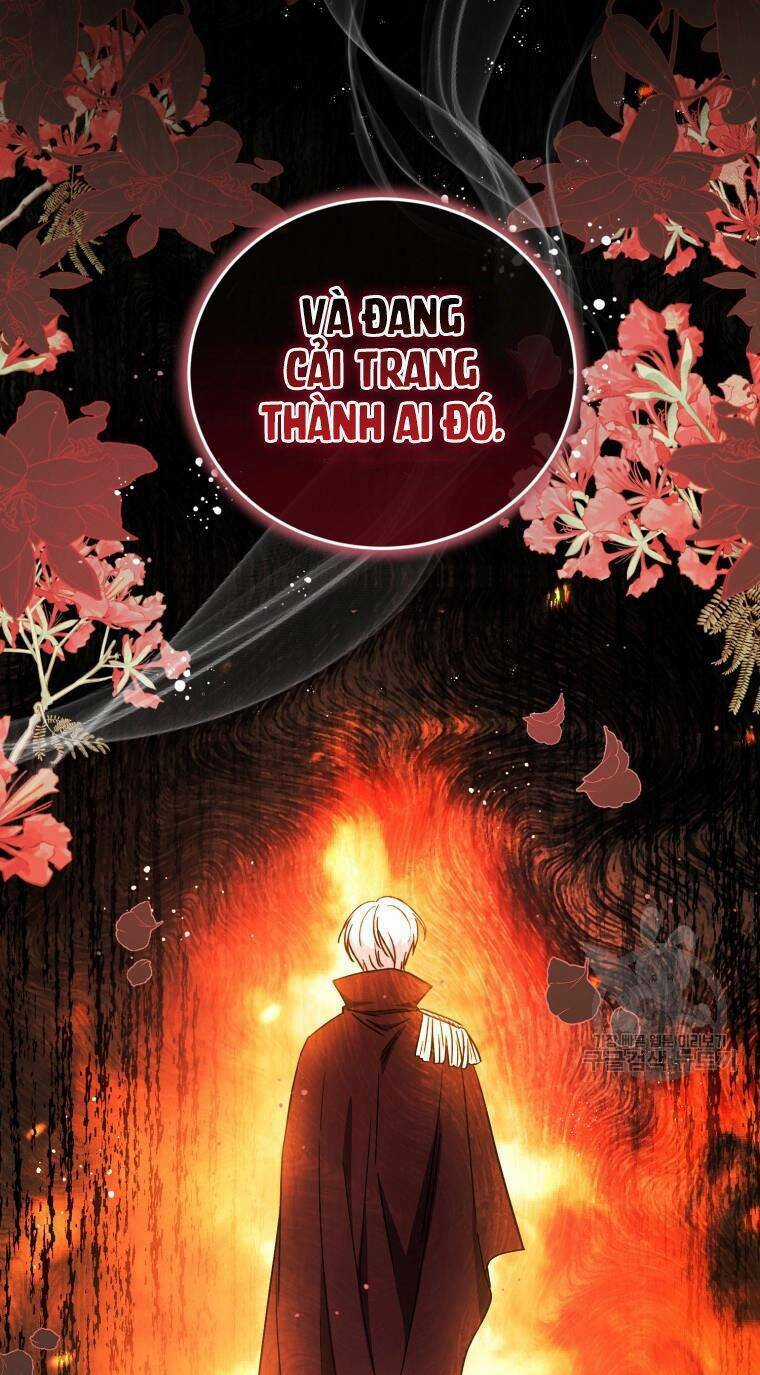 Kế Hoạch Trở Thành Chủ Nhân Của Một Gia Tộc Bị Suy Tàn Chapter 10 trang 13