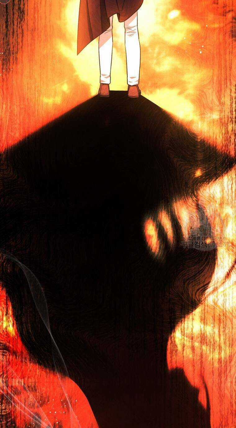 Kế Hoạch Trở Thành Chủ Nhân Của Một Gia Tộc Bị Suy Tàn Chapter 10 trang 14