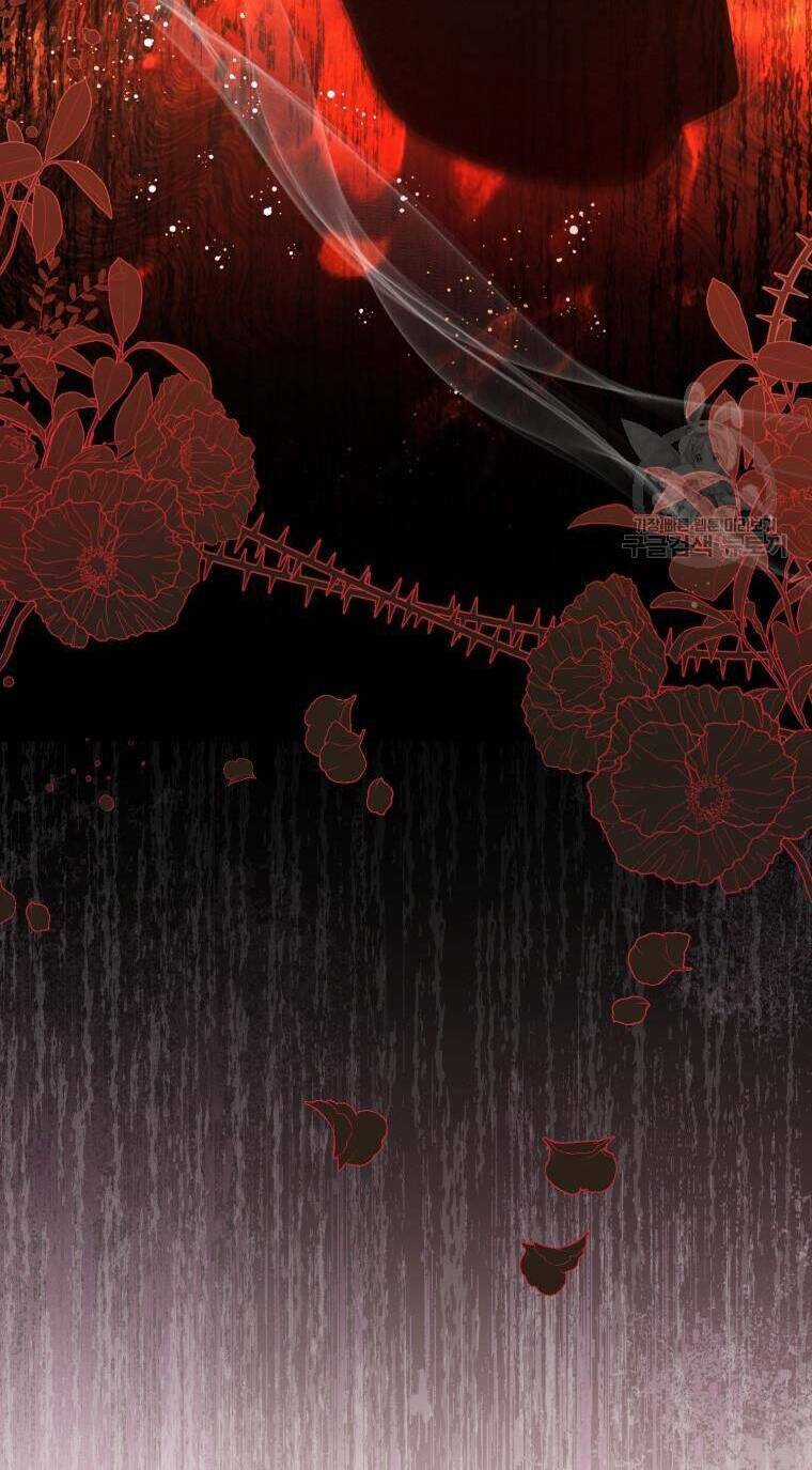 Kế Hoạch Trở Thành Chủ Nhân Của Một Gia Tộc Bị Suy Tàn Chapter 10 trang 15