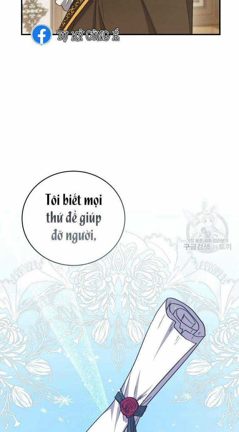 Kế Hoạch Trở Thành Chủ Nhân Của Một Gia Tộc Bị Suy Tàn Chapter 10 trang 18