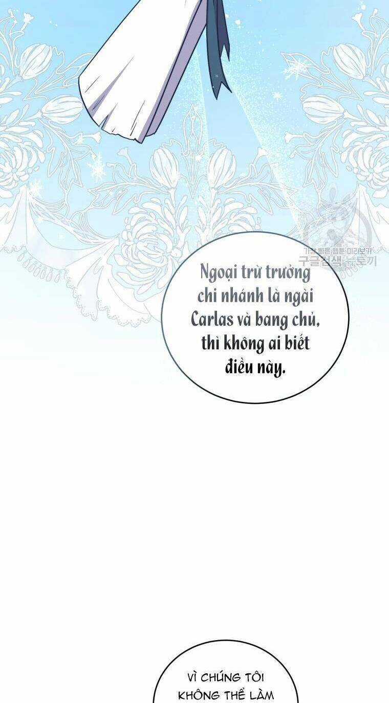 Kế Hoạch Trở Thành Chủ Nhân Của Một Gia Tộc Bị Suy Tàn Chapter 10 trang 19