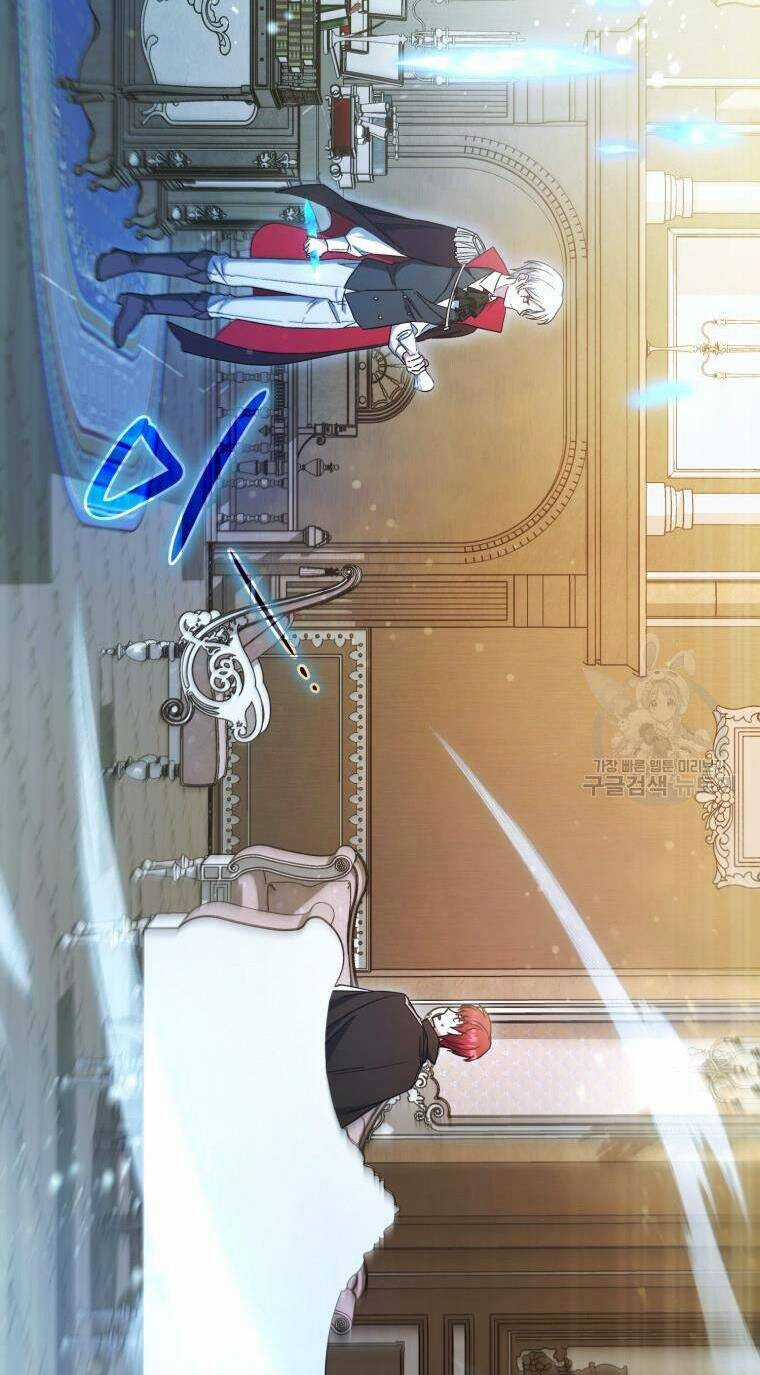 Kế Hoạch Trở Thành Chủ Nhân Của Một Gia Tộc Bị Suy Tàn Chapter 10 trang 2