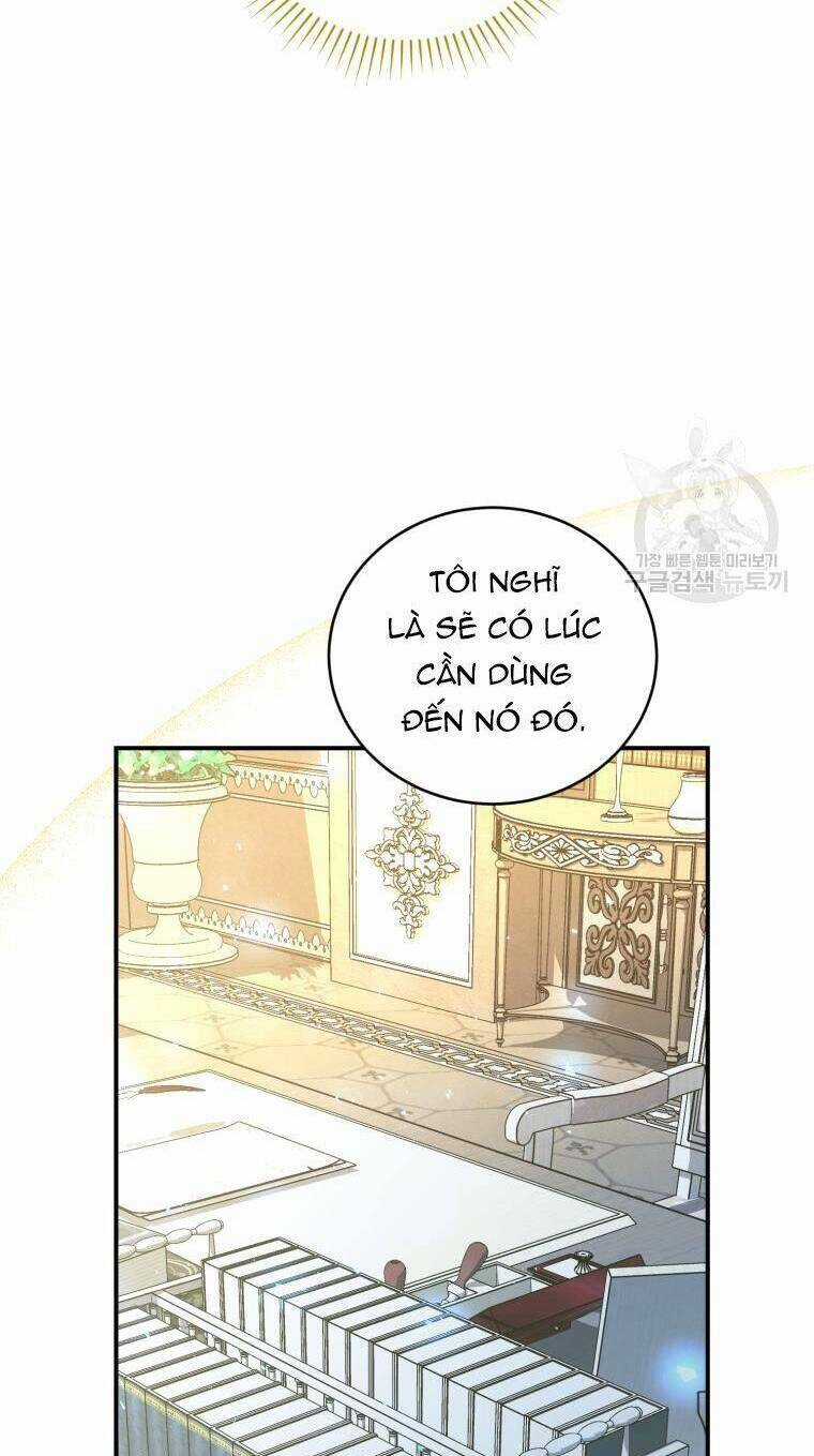 Kế Hoạch Trở Thành Chủ Nhân Của Một Gia Tộc Bị Suy Tàn Chapter 10 trang 27