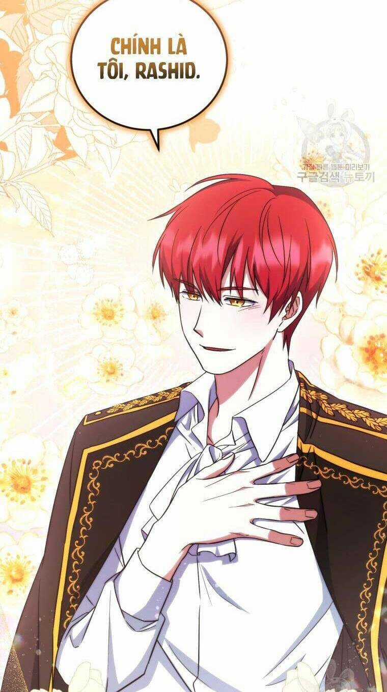 Kế Hoạch Trở Thành Chủ Nhân Của Một Gia Tộc Bị Suy Tàn Chapter 10 trang 32