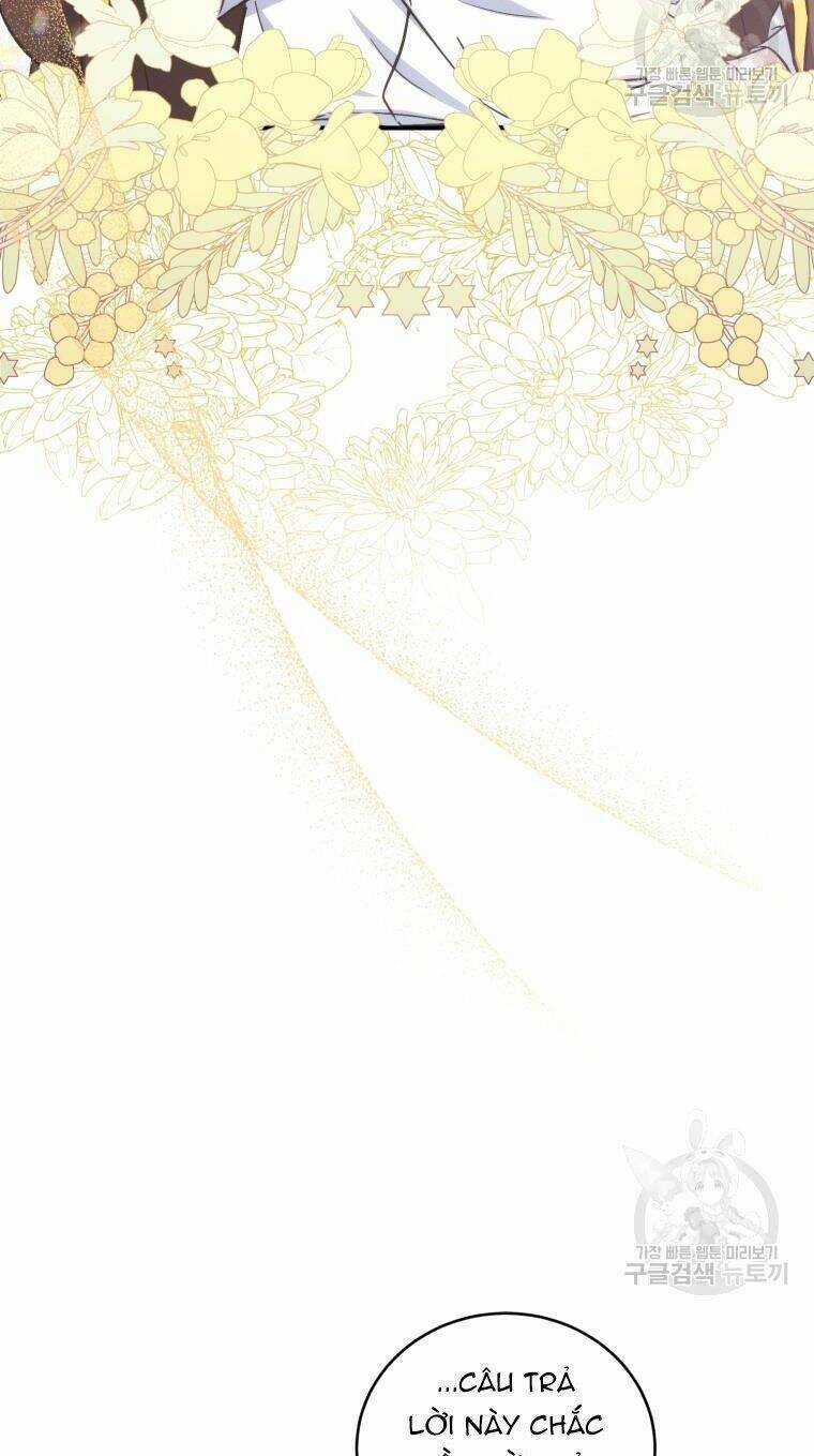 Kế Hoạch Trở Thành Chủ Nhân Của Một Gia Tộc Bị Suy Tàn Chapter 10 trang 33