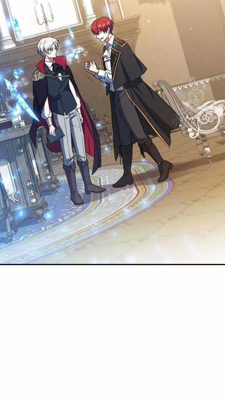 Kế Hoạch Trở Thành Chủ Nhân Của Một Gia Tộc Bị Suy Tàn Chapter 10 trang 36