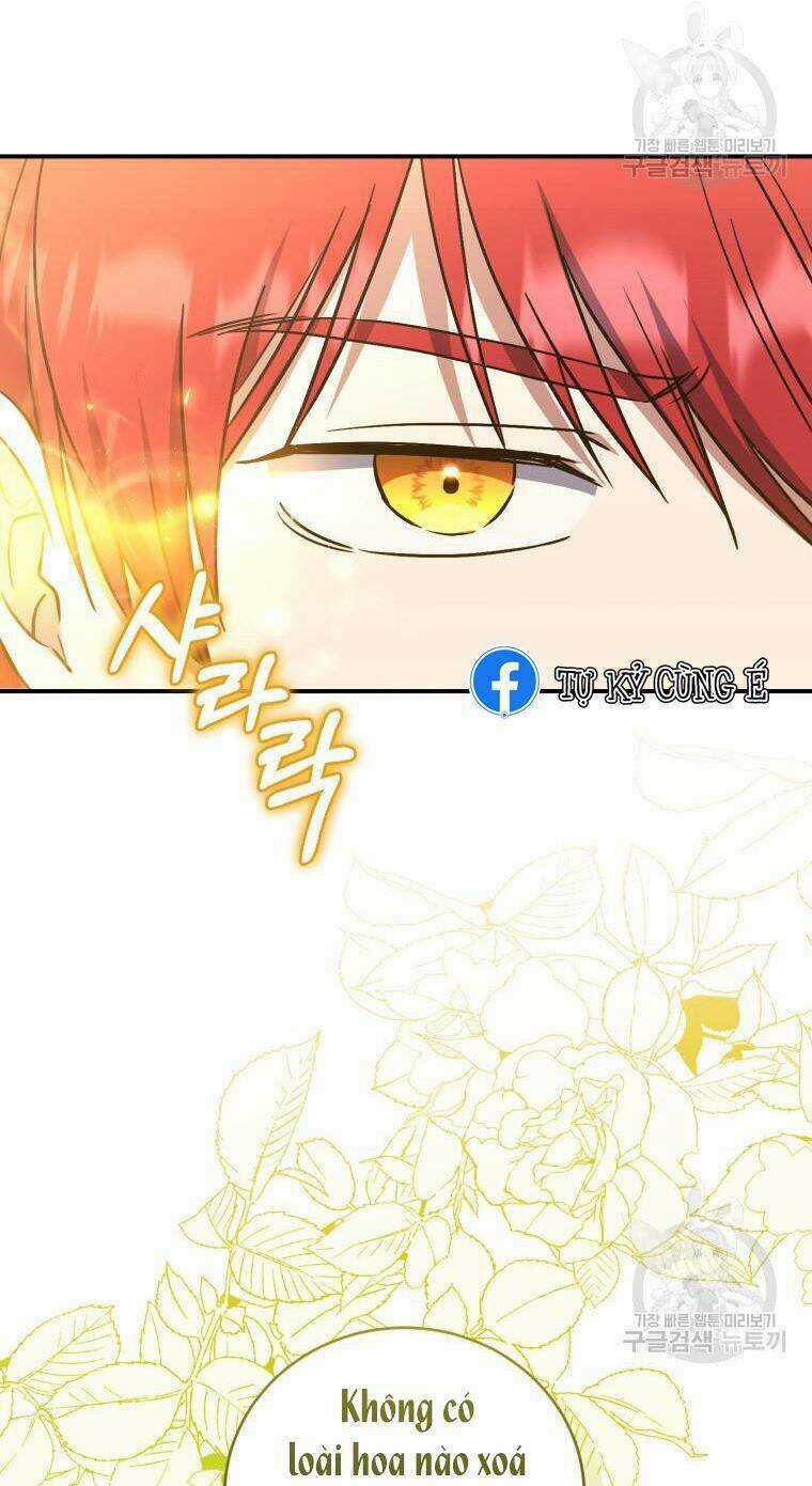 Kế Hoạch Trở Thành Chủ Nhân Của Một Gia Tộc Bị Suy Tàn Chapter 10 trang 37