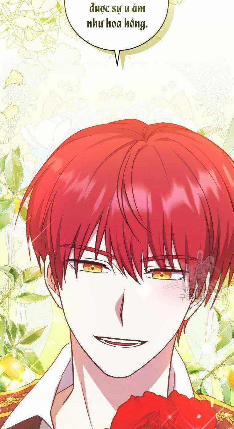 Kế Hoạch Trở Thành Chủ Nhân Của Một Gia Tộc Bị Suy Tàn Chapter 10 trang 38