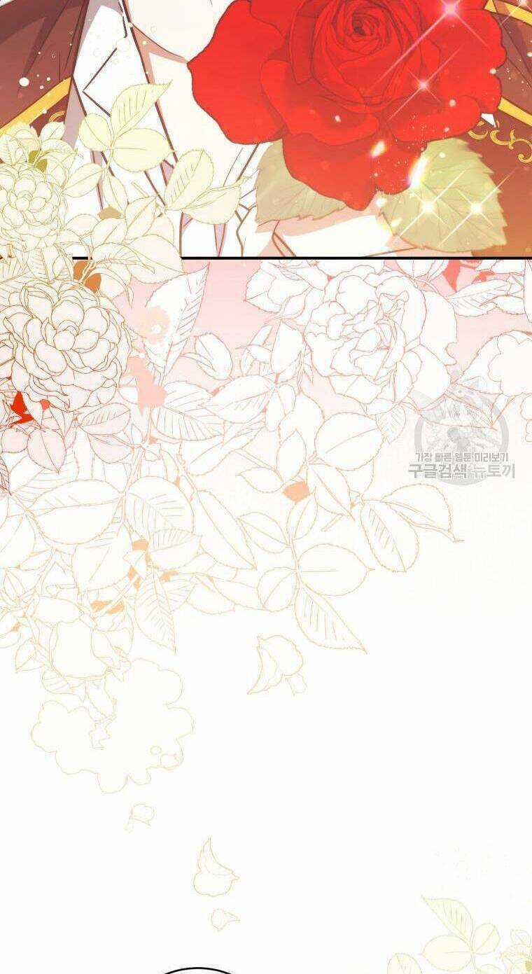 Kế Hoạch Trở Thành Chủ Nhân Của Một Gia Tộc Bị Suy Tàn Chapter 10 trang 39