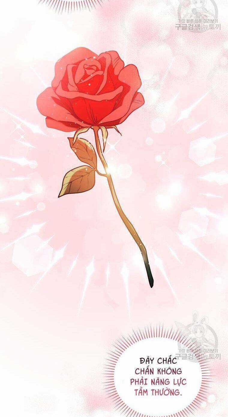 Kế Hoạch Trở Thành Chủ Nhân Của Một Gia Tộc Bị Suy Tàn Chapter 10 trang 41