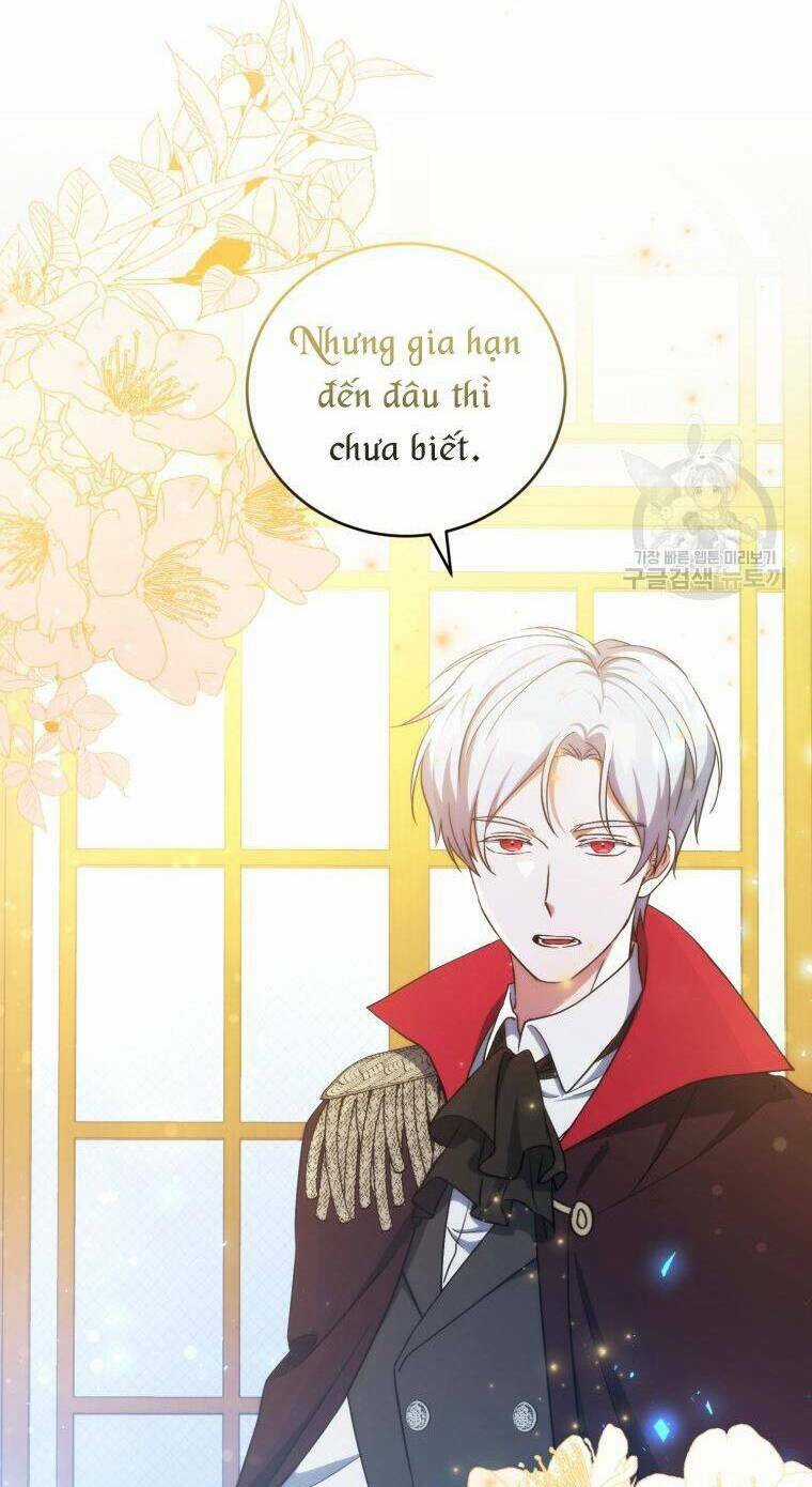 Kế Hoạch Trở Thành Chủ Nhân Của Một Gia Tộc Bị Suy Tàn Chapter 10 trang 47