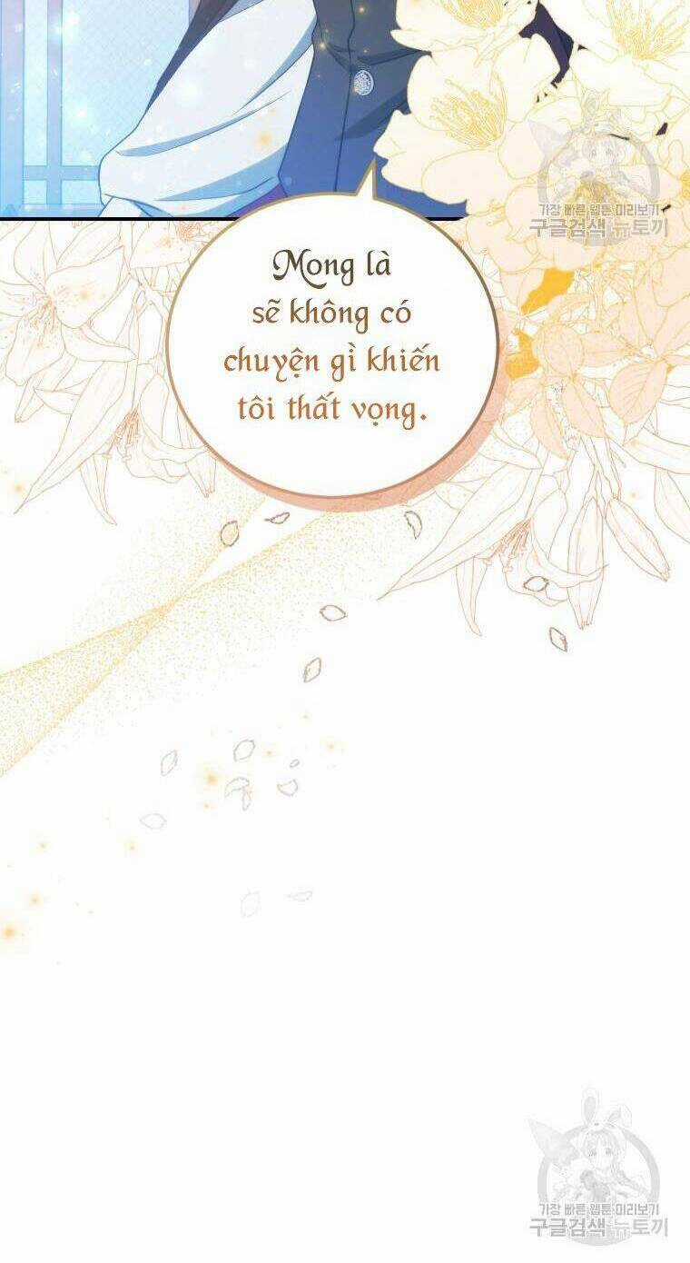 Kế Hoạch Trở Thành Chủ Nhân Của Một Gia Tộc Bị Suy Tàn Chapter 10 trang 48