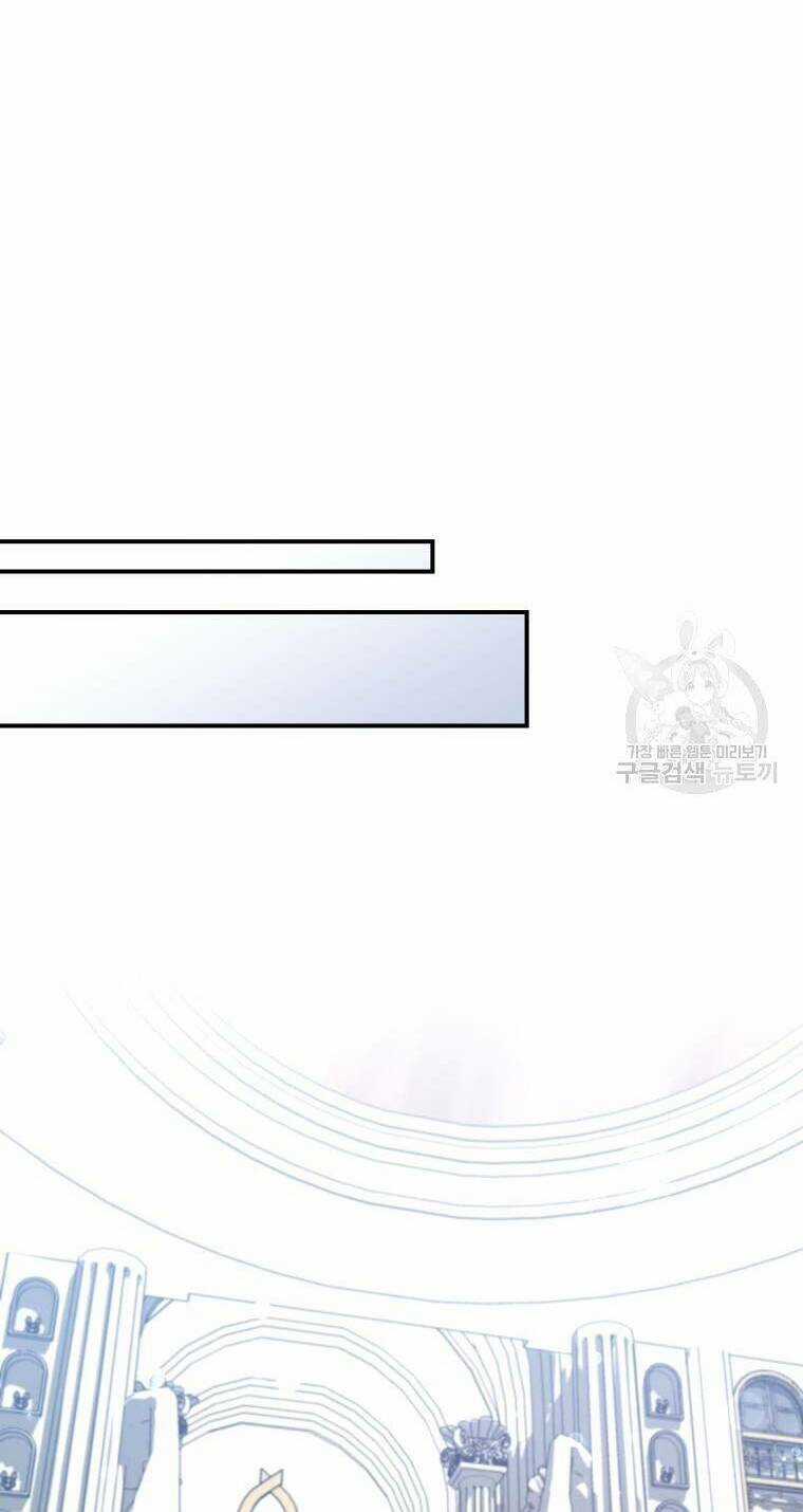 Kế Hoạch Trở Thành Chủ Nhân Của Một Gia Tộc Bị Suy Tàn Chapter 10 trang 50