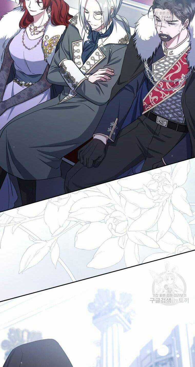 Kế Hoạch Trở Thành Chủ Nhân Của Một Gia Tộc Bị Suy Tàn Chapter 10 trang 52