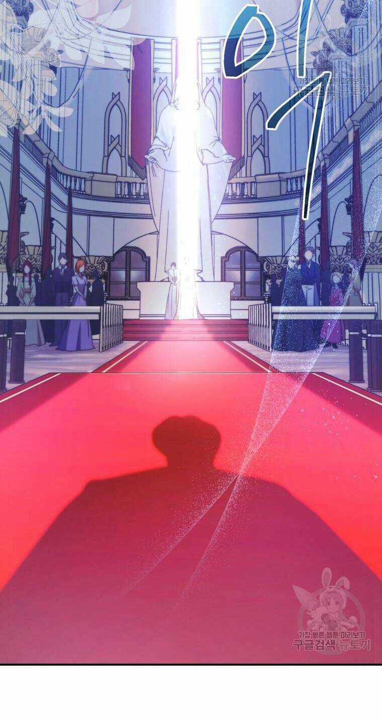 Kế Hoạch Trở Thành Chủ Nhân Của Một Gia Tộc Bị Suy Tàn Chapter 10 trang 55