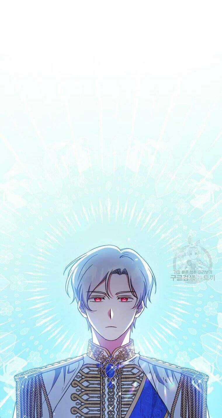 Kế Hoạch Trở Thành Chủ Nhân Của Một Gia Tộc Bị Suy Tàn Chapter 10 trang 56