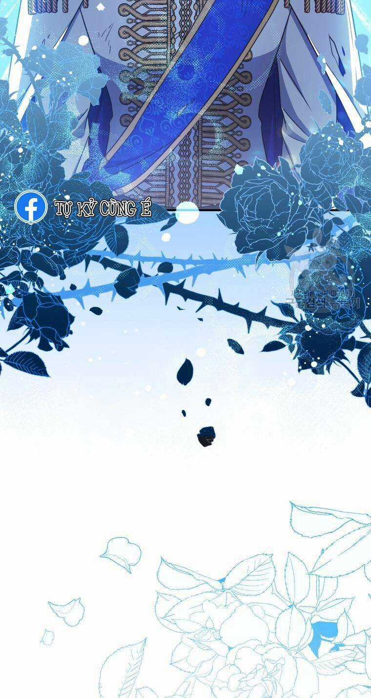 Kế Hoạch Trở Thành Chủ Nhân Của Một Gia Tộc Bị Suy Tàn Chapter 10 trang 57