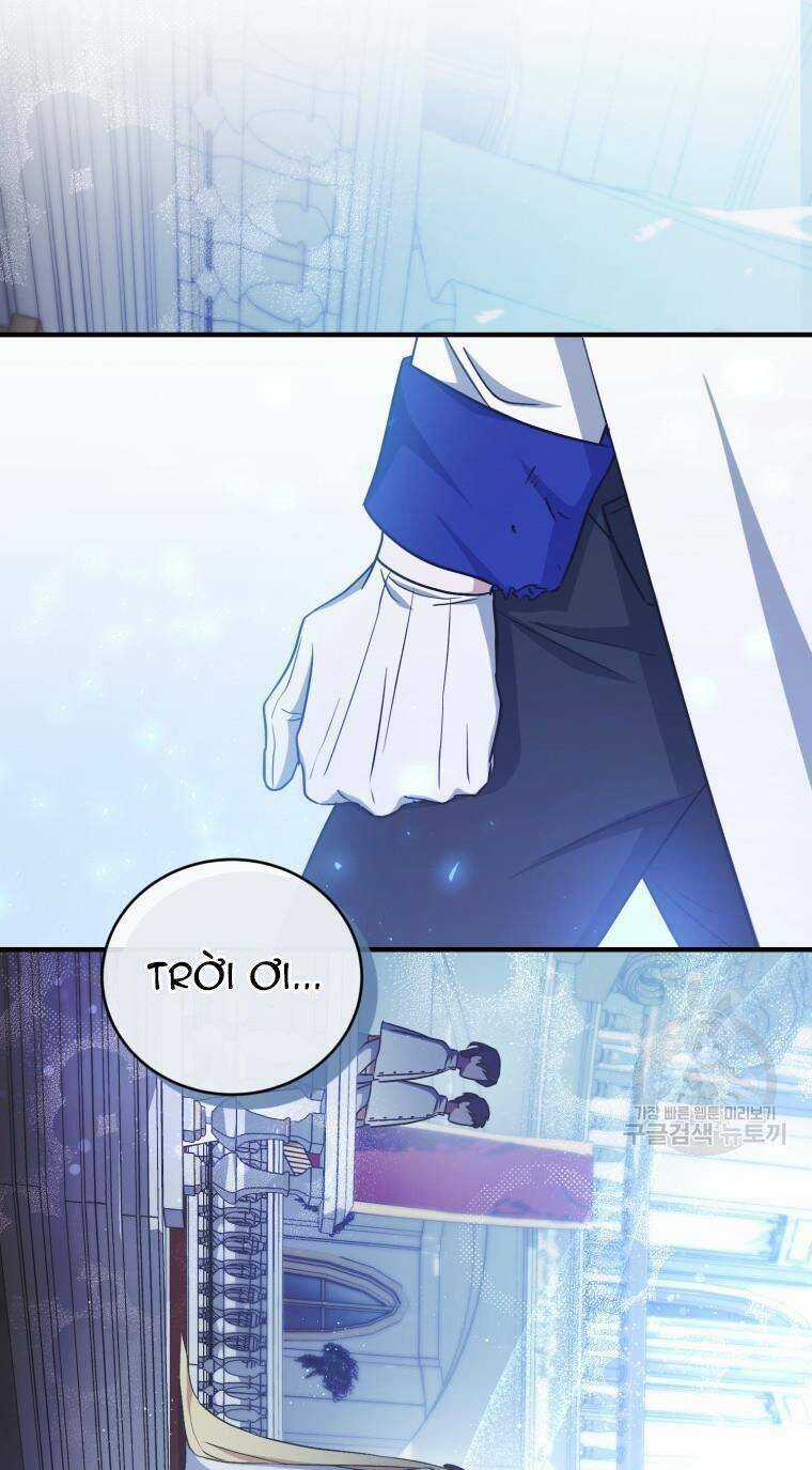 Kế Hoạch Trở Thành Chủ Nhân Của Một Gia Tộc Bị Suy Tàn Chapter 10 trang 59