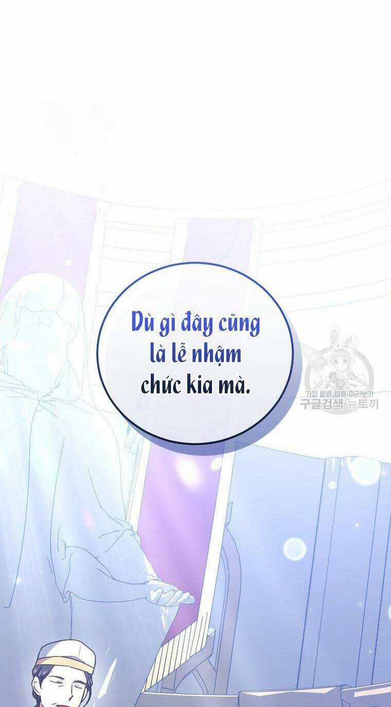 Kế Hoạch Trở Thành Chủ Nhân Của Một Gia Tộc Bị Suy Tàn Chapter 10 trang 64