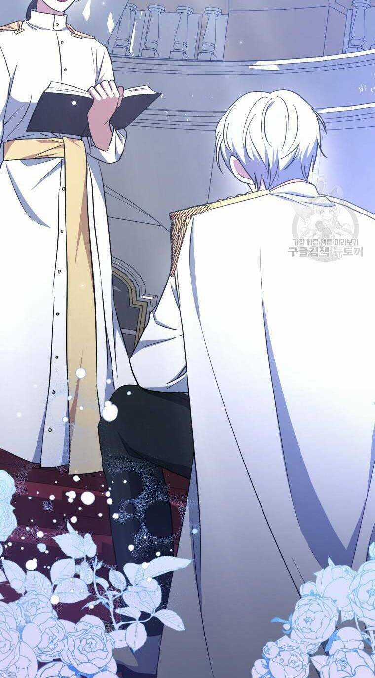 Kế Hoạch Trở Thành Chủ Nhân Của Một Gia Tộc Bị Suy Tàn Chapter 10 trang 65