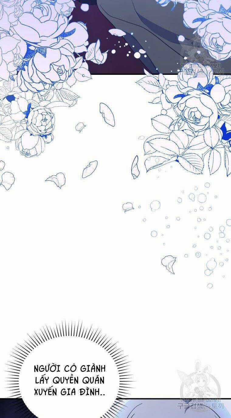 Kế Hoạch Trở Thành Chủ Nhân Của Một Gia Tộc Bị Suy Tàn Chapter 10 trang 66