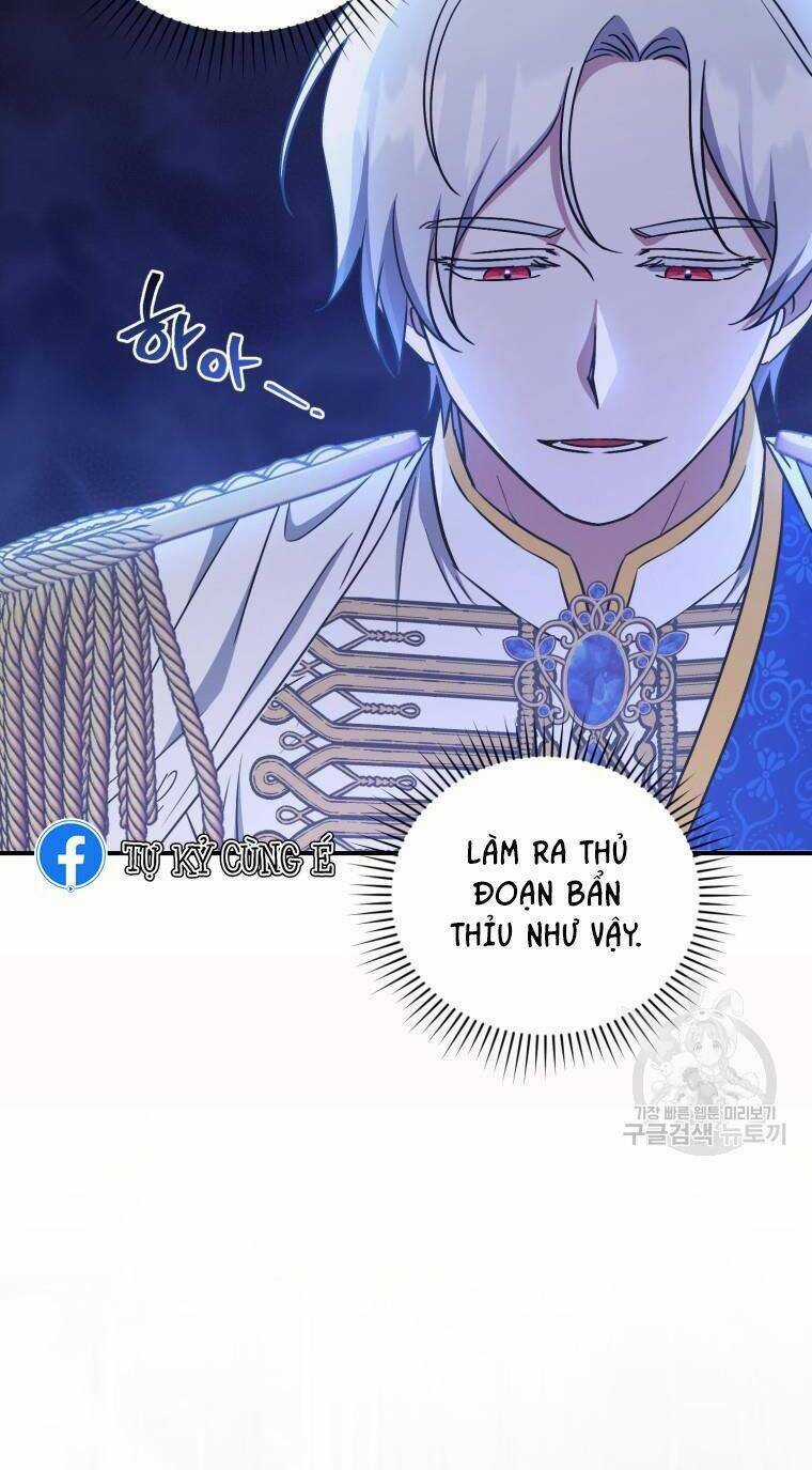 Kế Hoạch Trở Thành Chủ Nhân Của Một Gia Tộc Bị Suy Tàn Chapter 10 trang 67