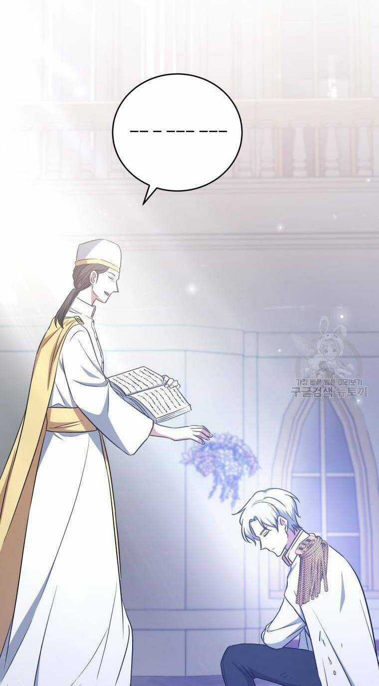 Kế Hoạch Trở Thành Chủ Nhân Của Một Gia Tộc Bị Suy Tàn Chapter 10 trang 68