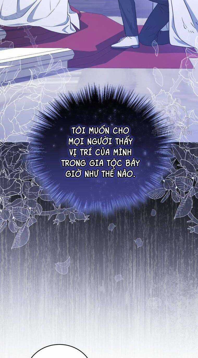 Kế Hoạch Trở Thành Chủ Nhân Của Một Gia Tộc Bị Suy Tàn Chapter 10 trang 69