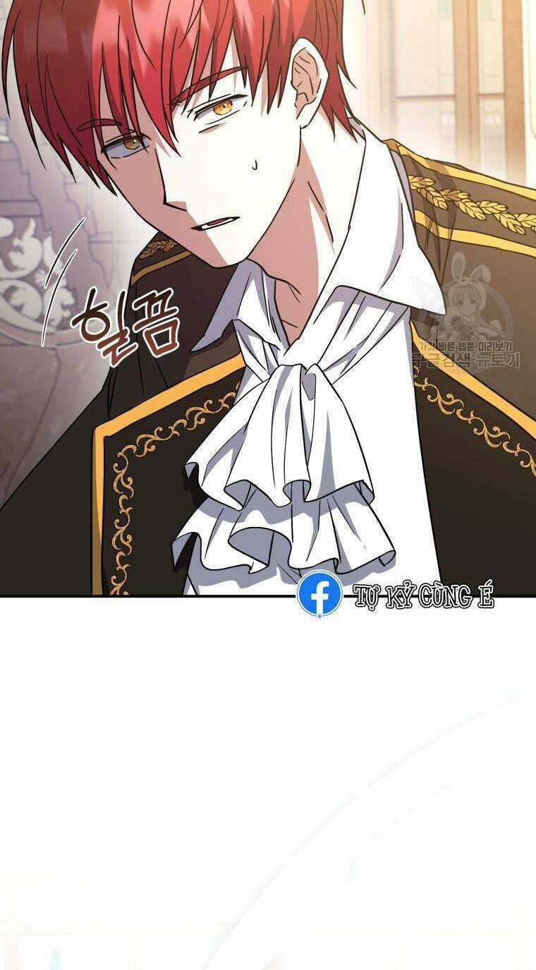 Kế Hoạch Trở Thành Chủ Nhân Của Một Gia Tộc Bị Suy Tàn Chapter 10 trang 7