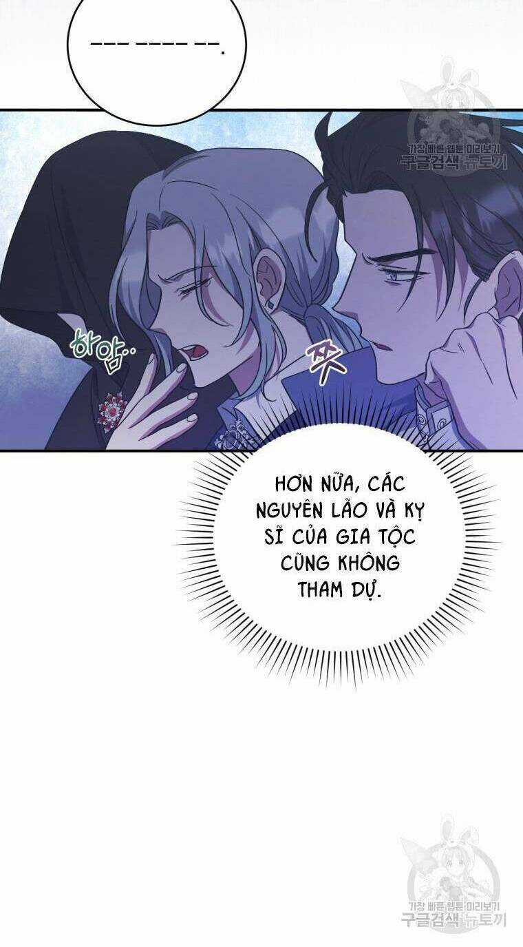 Kế Hoạch Trở Thành Chủ Nhân Của Một Gia Tộc Bị Suy Tàn Chapter 10 trang 70