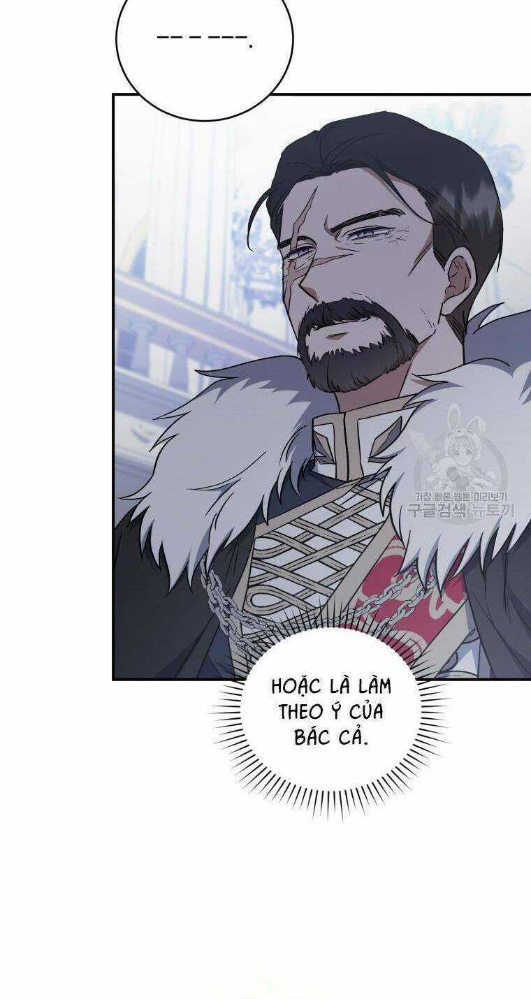 Kế Hoạch Trở Thành Chủ Nhân Của Một Gia Tộc Bị Suy Tàn Chapter 10 trang 72