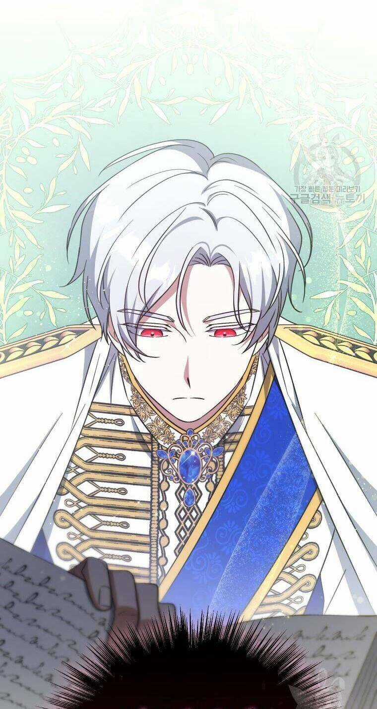 Kế Hoạch Trở Thành Chủ Nhân Của Một Gia Tộc Bị Suy Tàn Chapter 10 trang 73