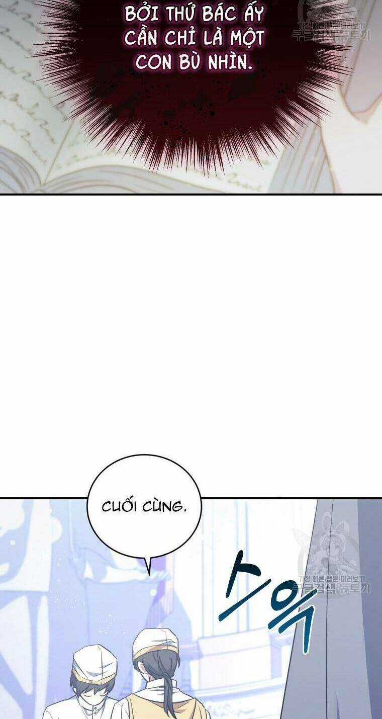 Kế Hoạch Trở Thành Chủ Nhân Của Một Gia Tộc Bị Suy Tàn Chapter 10 trang 74