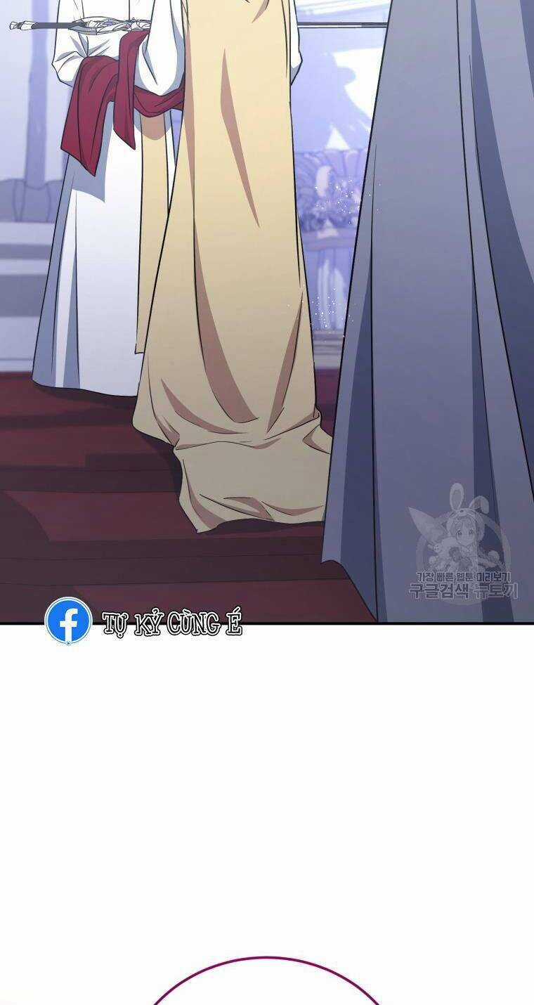 Kế Hoạch Trở Thành Chủ Nhân Của Một Gia Tộc Bị Suy Tàn Chapter 10 trang 75