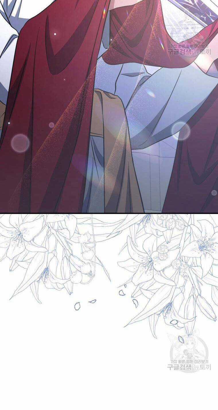 Kế Hoạch Trở Thành Chủ Nhân Của Một Gia Tộc Bị Suy Tàn Chapter 10 trang 77