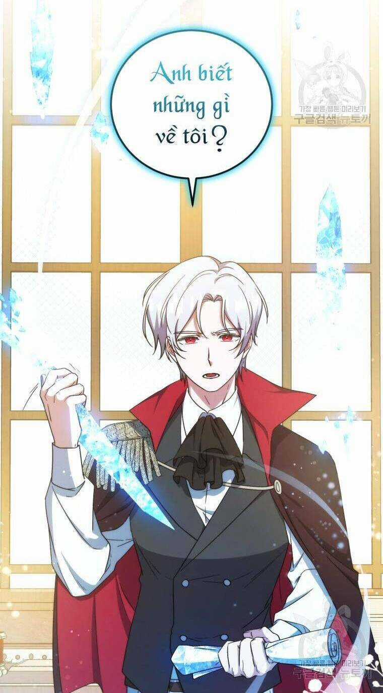 Kế Hoạch Trở Thành Chủ Nhân Của Một Gia Tộc Bị Suy Tàn Chapter 10 trang 8