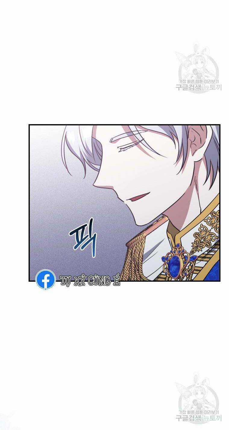 Kế Hoạch Trở Thành Chủ Nhân Của Một Gia Tộc Bị Suy Tàn Chapter 10 trang 80