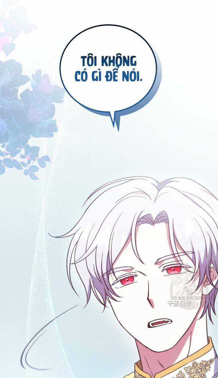 Kế Hoạch Trở Thành Chủ Nhân Của Một Gia Tộc Bị Suy Tàn Chapter 10 trang 81