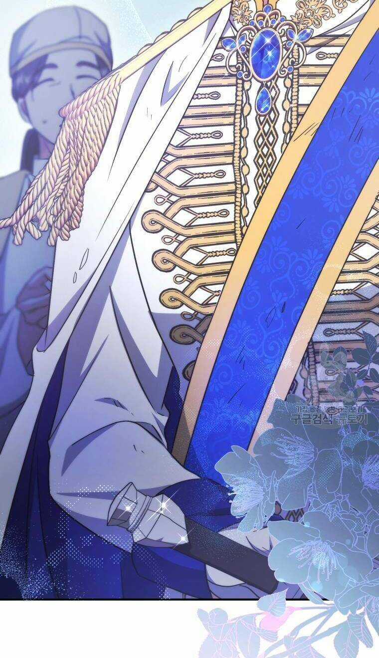 Kế Hoạch Trở Thành Chủ Nhân Của Một Gia Tộc Bị Suy Tàn Chapter 10 trang 82