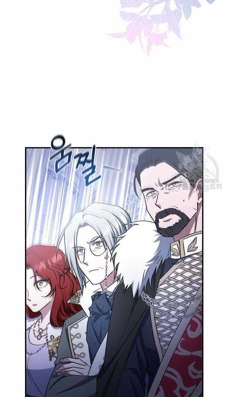 Kế Hoạch Trở Thành Chủ Nhân Của Một Gia Tộc Bị Suy Tàn Chapter 10 trang 83