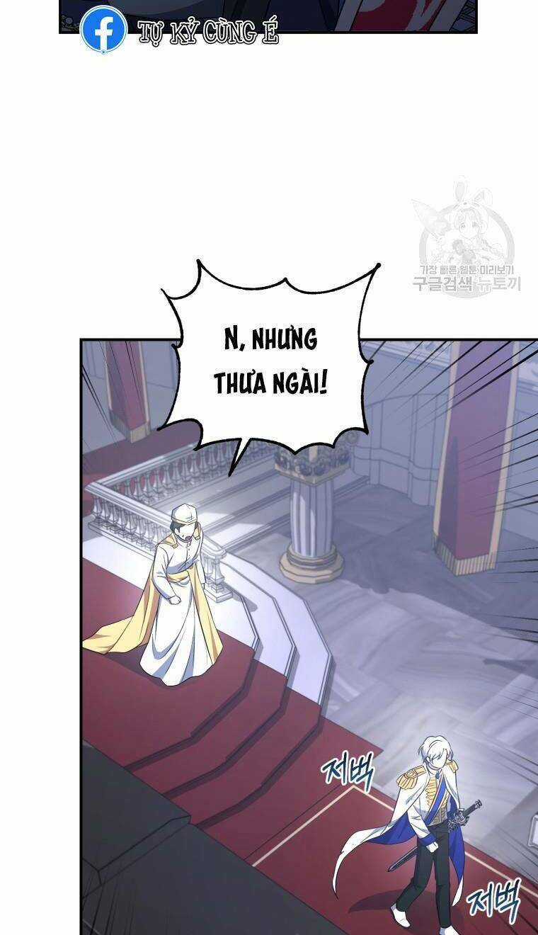 Kế Hoạch Trở Thành Chủ Nhân Của Một Gia Tộc Bị Suy Tàn Chapter 10 trang 84