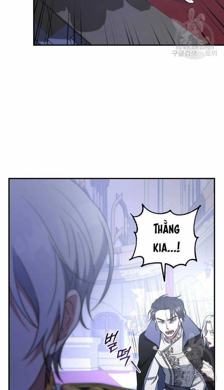 Kế Hoạch Trở Thành Chủ Nhân Của Một Gia Tộc Bị Suy Tàn Chapter 10 trang 85