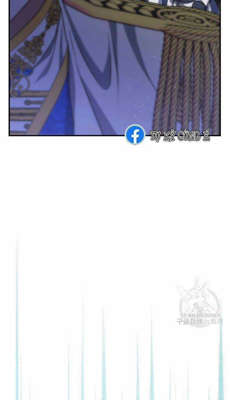 Kế Hoạch Trở Thành Chủ Nhân Của Một Gia Tộc Bị Suy Tàn Chapter 10 trang 86